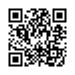 1N5196UR QRCode