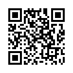 1N5221B-TAP QRCode