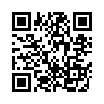 1N5221B-TR_2BE QRCode