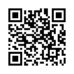 1N5221B-T_E7 QRCode