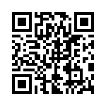 1N5221C-TR QRCode