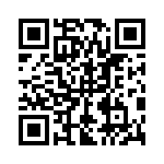 1N5222B-TP QRCode