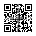 1N5222B-TR QRCode