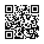 1N5222B-TR_AE QRCode