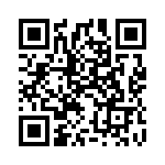 1N5222B QRCode