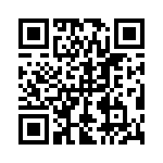 1N5222B_T50A QRCode