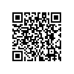 1N5223A-DO-35-TR QRCode