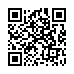 1N5223B-DO-35 QRCode