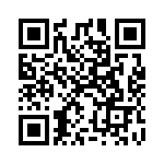 1N5223B-T QRCode