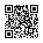 1N5223B-TAP QRCode