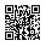 1N5223B-TR_2BE QRCode
