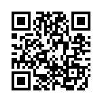 1N5224B-T QRCode