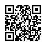 1N5224B-TR QRCode