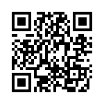 1N5224B QRCode