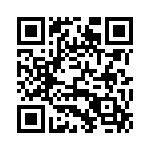 1N5225TA QRCode