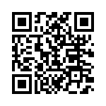 1N5226B-A0G QRCode