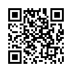 1N5227B-TAP QRCode