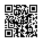 1N5227B-TP QRCode