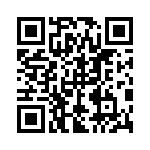 1N5227B-TR QRCode