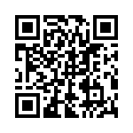 1N5227C-TAP QRCode