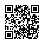 1N5228A-DO-35 QRCode