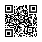 1N5228B-DO-35 QRCode