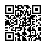 1N5228B-TP QRCode