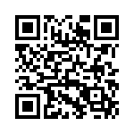 1N5228B-T_E7 QRCode