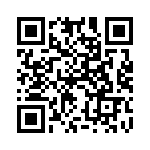 1N5228B_T50R QRCode