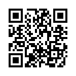 1N5228C-TAP QRCode