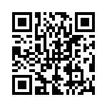 1N5229DO35E3 QRCode