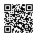 1N5231B-TP QRCode