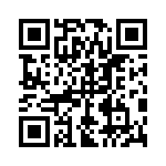 1N5231B-TR QRCode