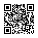 1N5231B_T50A QRCode