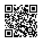 1N5231CTR QRCode