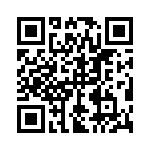 1N5232B_T26A QRCode