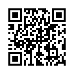 1N5232B_T50A QRCode