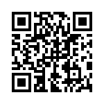 1N5233B-BK QRCode