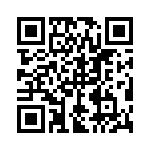 1N5233B_T50R QRCode