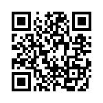 1N5234B-A0G QRCode