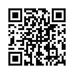 1N5234B-TAP QRCode