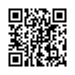 1N5234B-T_E7 QRCode