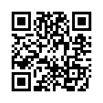 1N5234BTR QRCode