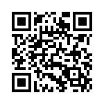 1N5235B-TR QRCode