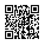 1N5235B-TR_2BE QRCode