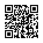 1N5235B_T50A QRCode