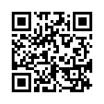 1N5236B-BK QRCode