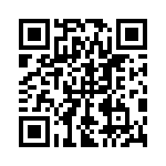 1N5236B-TR QRCode