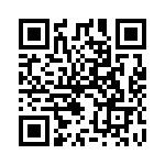 1N5236BTA QRCode