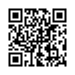 1N5236B_T50A QRCode